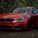 Forza Horizon 5